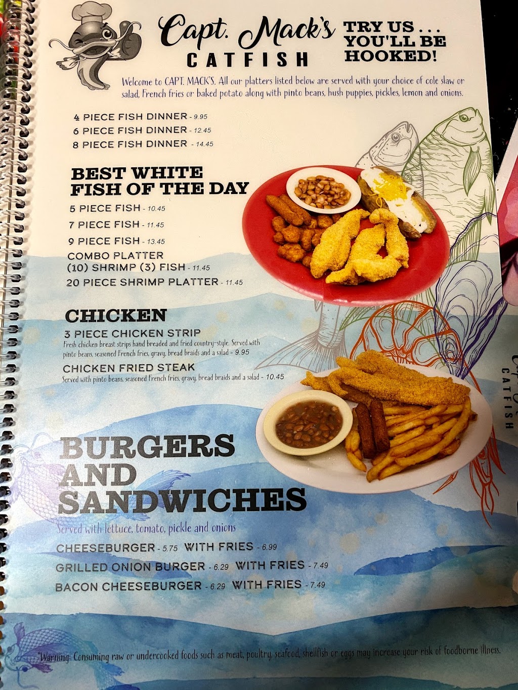 El Palacio Mexican Restaurant | restaurant | 1209 W Bois DArc Ave, Duncan, OK 73533, USA | 5802521314 OR +1 580-252-1314