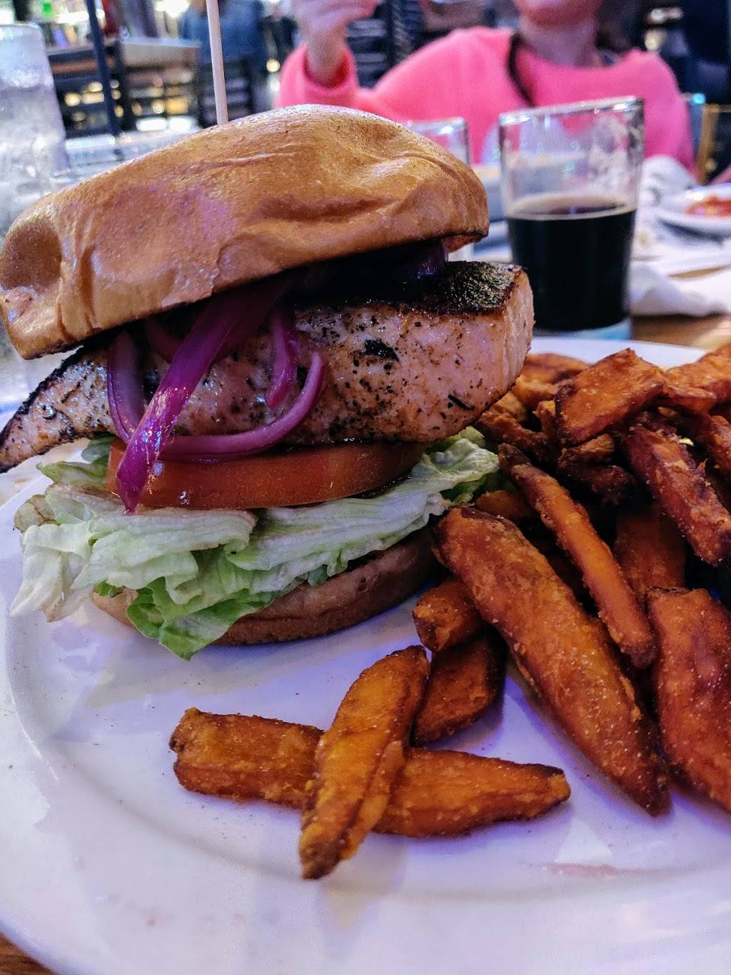 Rock & Brews | restaurant | 3284 Margaritaville Blvd, Kissimmee, FL 34747, USA | 4078900104 OR +1 407-890-0104