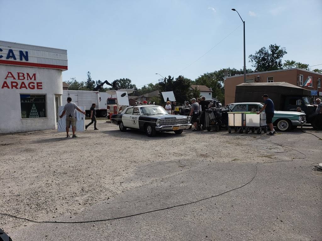 Osmows Shawarma | restaurant | 600 Lakeshore Rd E, Mississauga, ON L5G 1J4, Canada | 9059901086 OR +1 905-990-1086