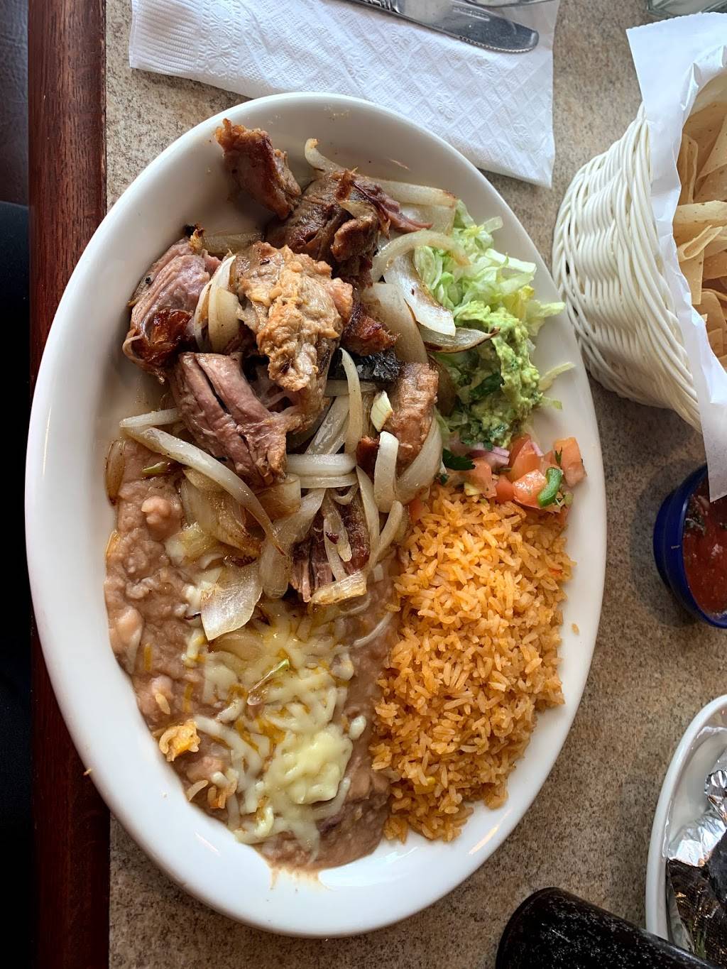 Super Mex Bar & Grill | restaurant | 4430 Wade Green Rd NW Ste 200, Kennesaw, GA 30144, USA | 6789093189 OR +1 678-909-3189