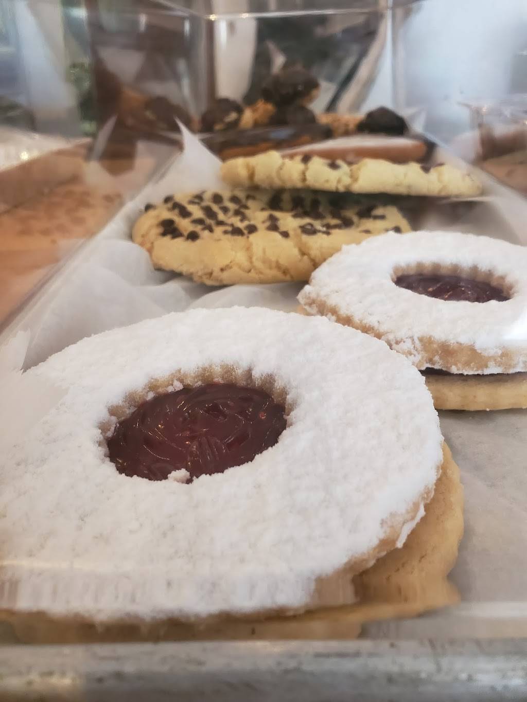 The Greek Place | restaurant | 55 E Mt Pleasant Ave, Livingston, NJ 07039, USA | 9083339662 OR +1 908-333-9662