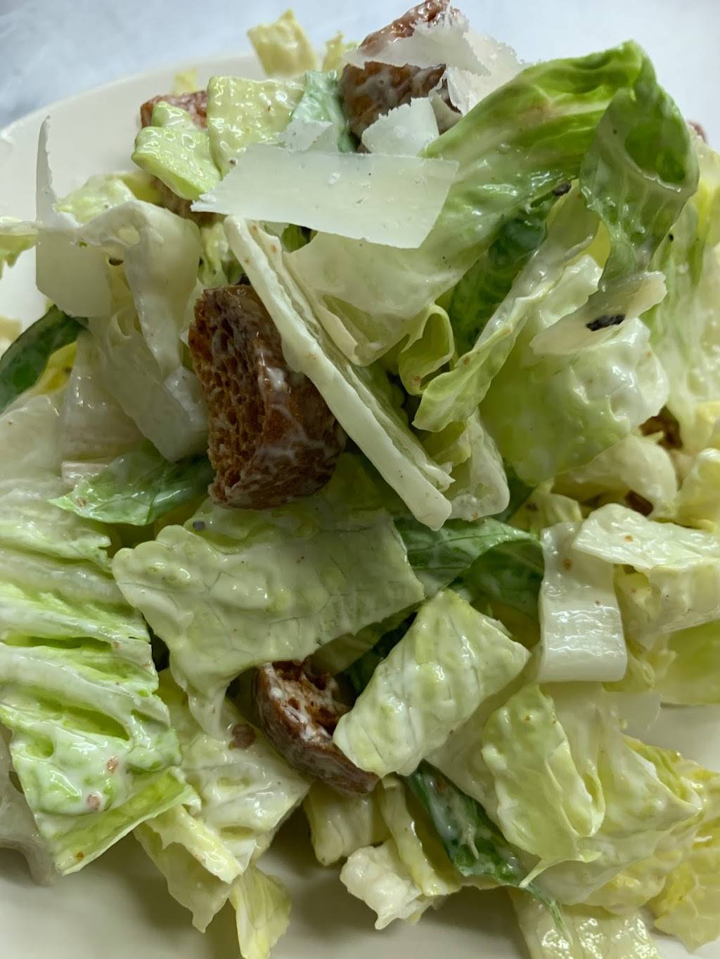 The Columbia Grill | restaurant | 295 NY-217, Claverack, NY 12513, USA | 5188515000 OR +1 518-851-5000