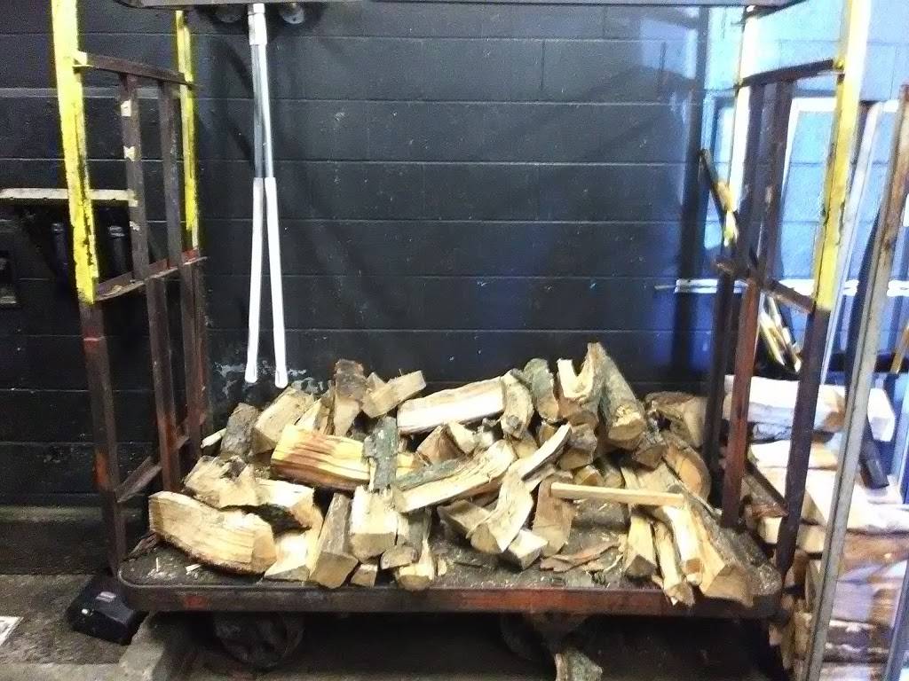 J. Alexanders Restaurant | restaurant | 4315 Talmadge Rd, Toledo, OH 43623, USA | 4194748620 OR +1 419-474-8620