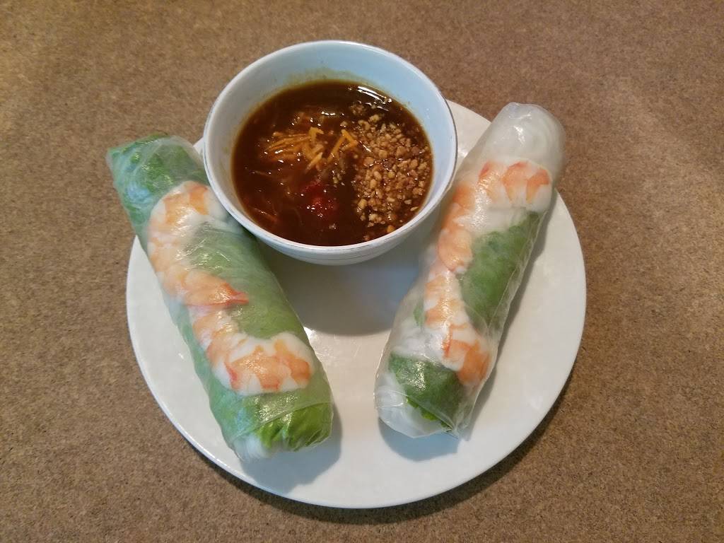 King Food Chinese & Vietnamese Restaurant | restaurant | 704 W NASA Pkwy, Webster, TX 77598, USA | 2813321931 OR +1 281-332-1931