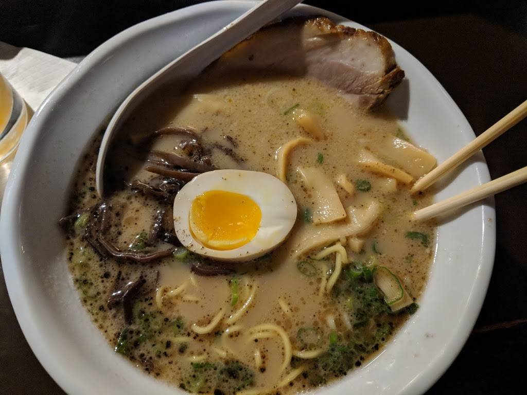 Daruma Restaurant | restaurant | 1823 W Golf Rd, Schaumburg, IL 60194, USA | 8478829700 OR +1 847-882-9700