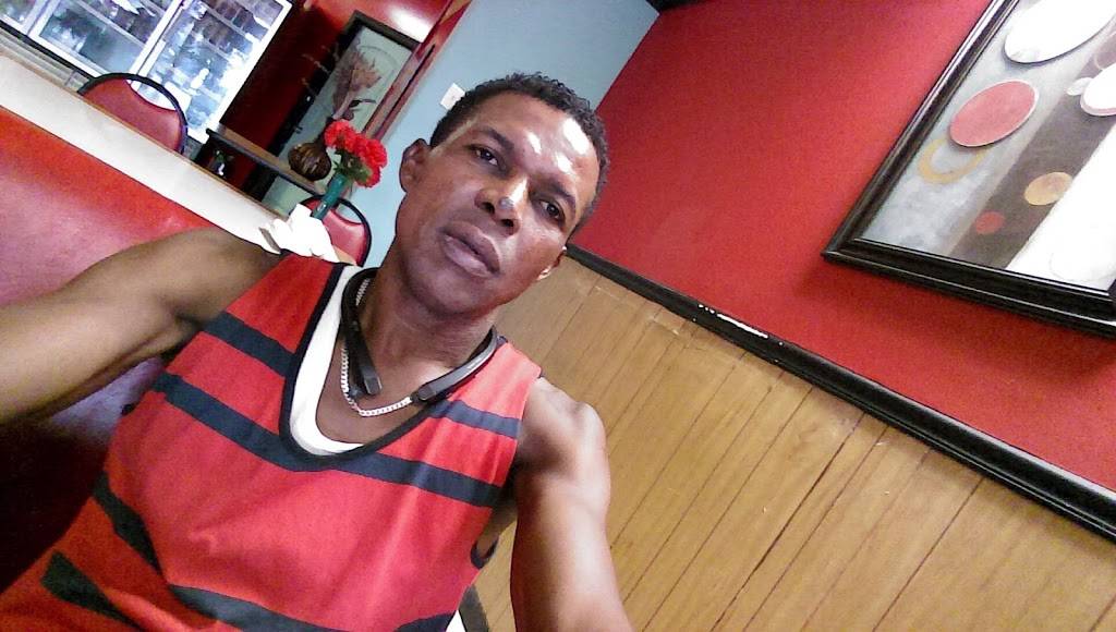 Top of Flight Restaurant | restaurant | 9819 S Kirkwood Rd, Houston, TX 77099, USA | 2818791545 OR +1 281-879-1545