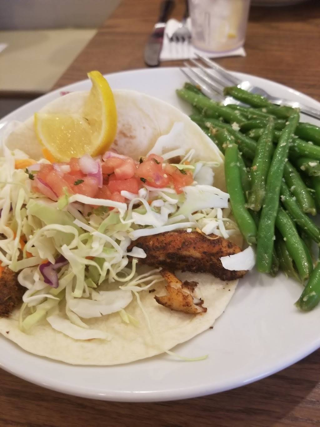 Baja Restaurant | restaurant | 4325, 3701 Sandpiper Rd, Virginia Beach, VA 23456, USA | 7574267748 OR +1 757-426-7748