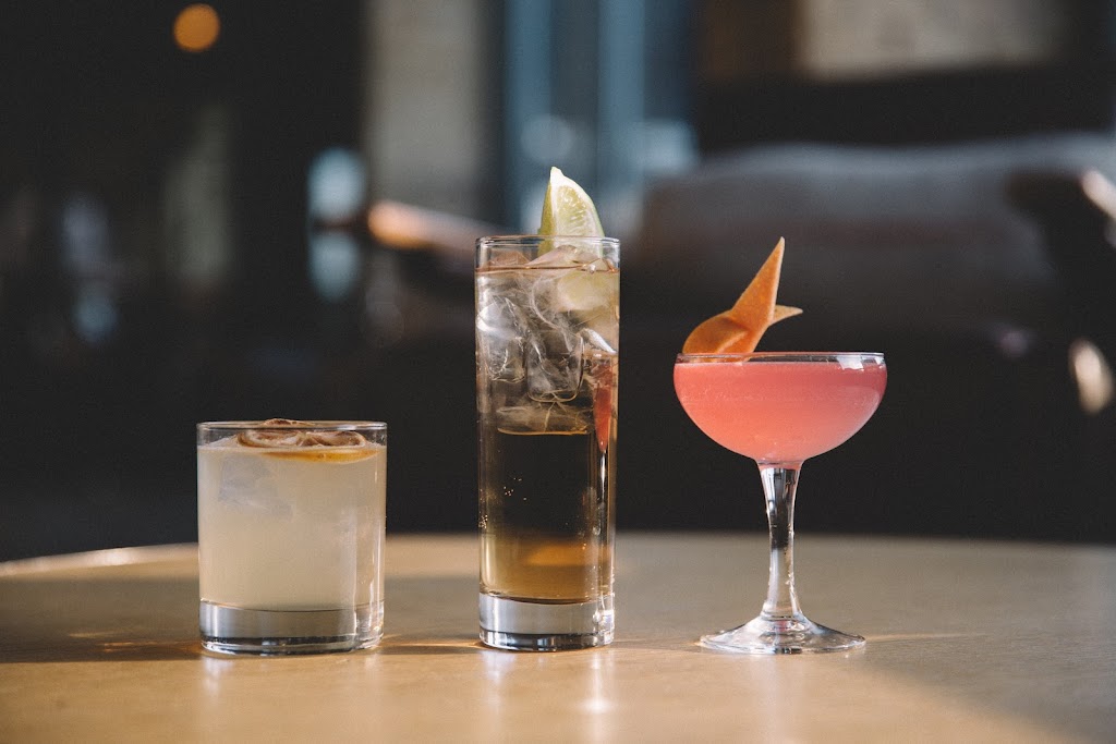 Tullibee | restaurant | 300 N Washington Ave, Minneapolis, MN 55401, USA | 6514680600 OR +1 651-468-0600