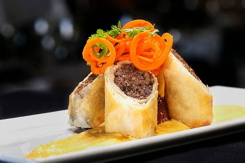 717 South | restaurant | 717 S Howard Ave, Tampa, FL 33606, USA | 8132501661 OR +1 813-250-1661