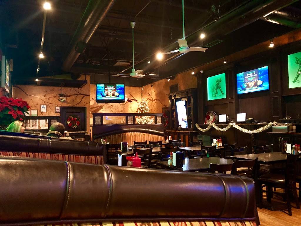 Mariscos Uruapan | restaurant | 16034 Arrow Hwy, Irwindale, CA 91706, USA | 6263381550 OR +1 626-338-1550