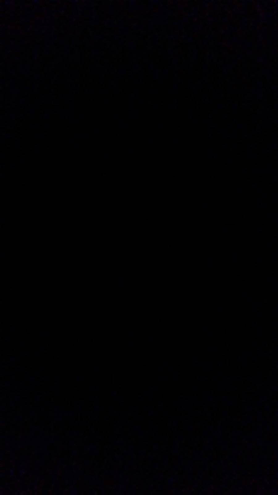 De Mucho Gusto Taqueria | restaurant | 5606 W Irving Park Rd, Chicago, IL 60634, USA | 7737775740 OR +1 773-777-5740