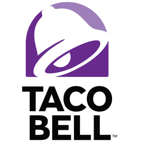 Taco Bell | meal takeaway | 1020 Ottawa St N, Kitchener, ON N2A 3Z3, Canada | 5198941615 OR +1 519-894-1615