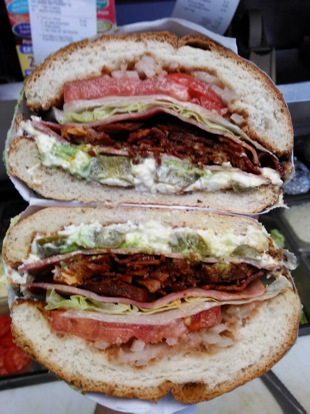 Baby Boss Pizza & Grill | restaurant | 4625 Princeton Ave, Philadelphia, PA 19135, USA | 2153389200 OR +1 215-338-9200