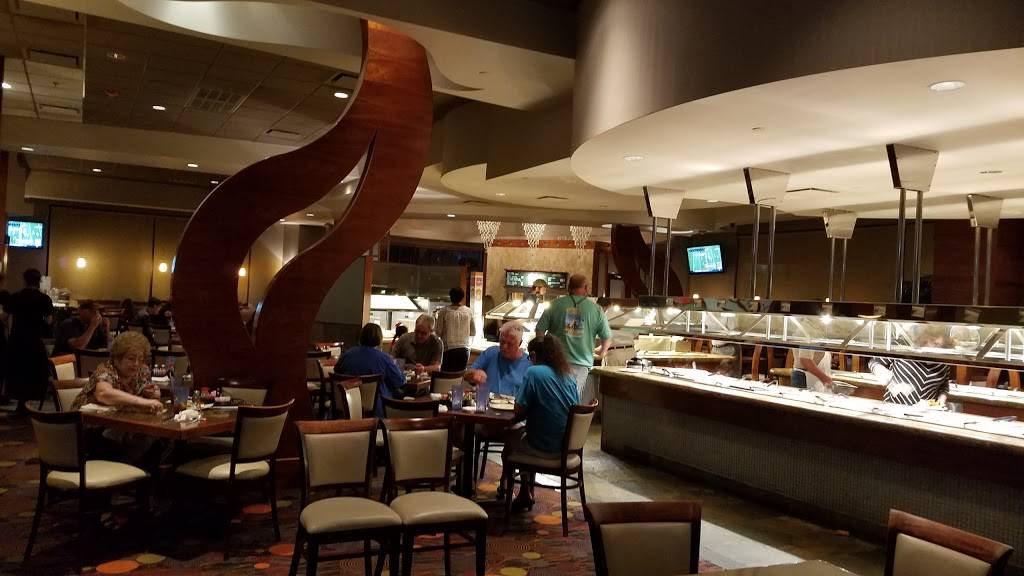 Lings Buffet | restaurant | 6730 Atascocita Road, Humble, TX 77346, USA | 2818520118 OR +1 281-852-0118