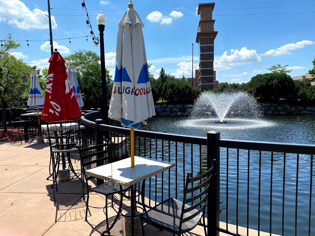 Mad Cow - Eagan | restaurant | 1288 Promenade Pl, Eagan, MN 55121, USA | 6513407921 OR +1 651-340-7921