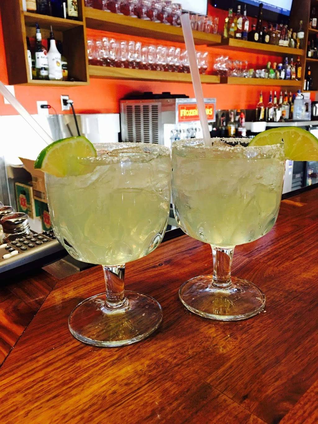 El Dorado Mexican Restaurant | restaurant | 1940 W League City Pkwy Suite #200, League City, TX 77573, USA | 2817240971 OR +1 281-724-0971