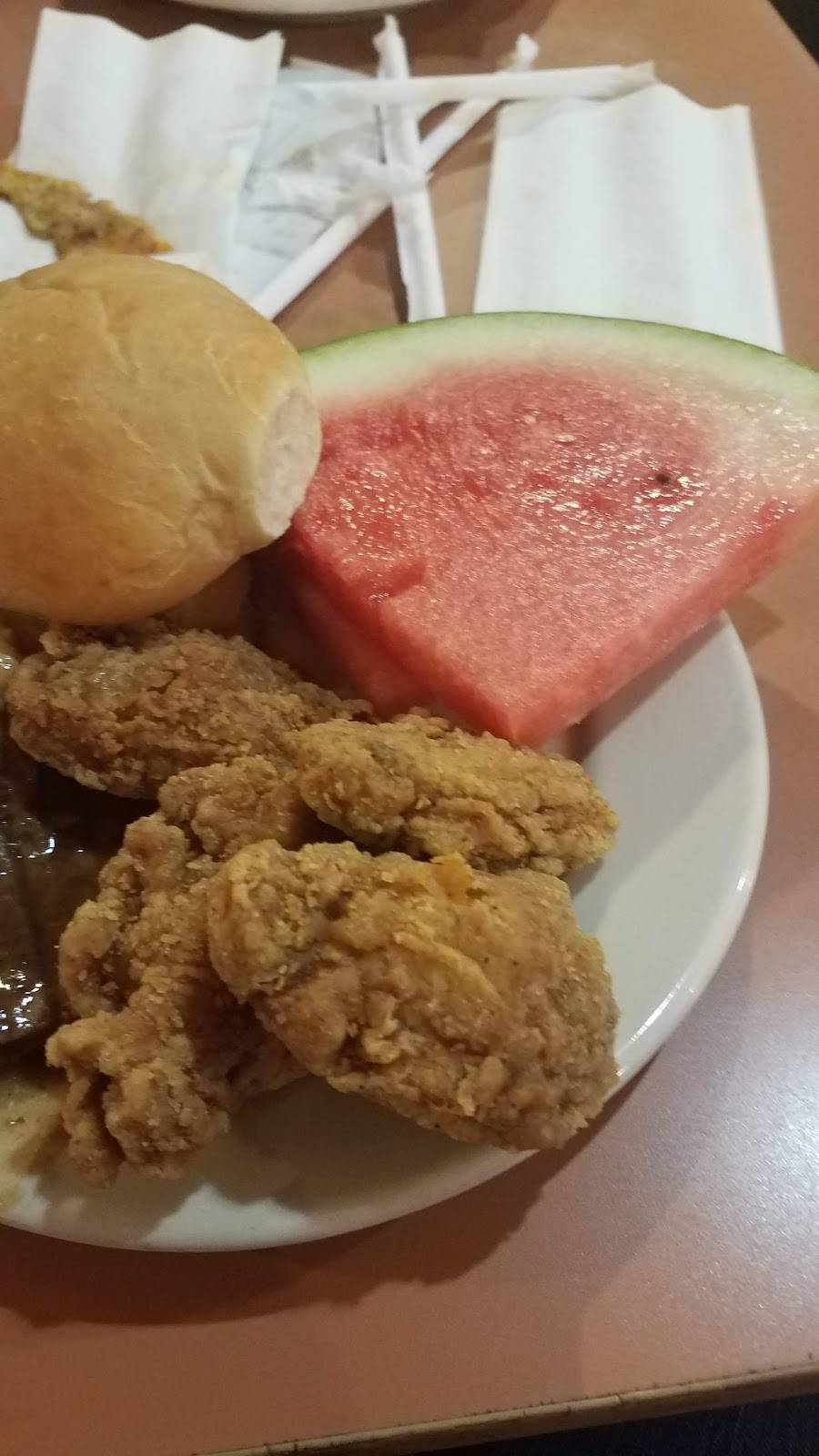 Ponderosa | restaurant | 57- A, Clay Lick Rd, Ripley, WV 25271, USA | 3043722052 OR +1 304-372-2052