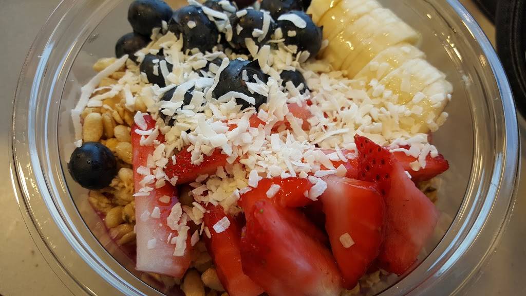 Jamba Juice Oakbrook Terrace | restaurant | 17W426 22nd St, Oakbrook Terrace, IL 60181, USA | 6302795332 OR +1 630-279-5332