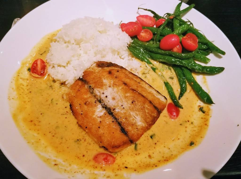 Coopers Hawk Winery & Restaurant | restaurant | 2501 Wabash Ave, Springfield, IL 62704, USA | 2173219100 OR +1 217-321-9100