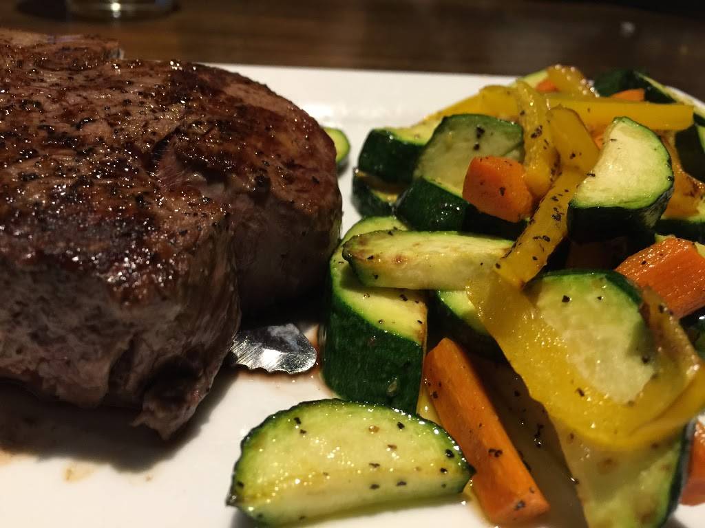 The Boardroom | restaurant | 51 W Dry Creek Ct, Littleton, CO 80120, USA | 3037972100 OR +1 303-797-2100