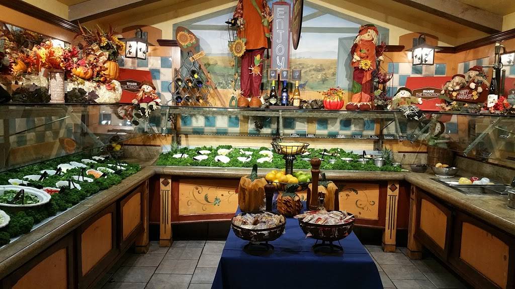 Marie Callenders | restaurant | 29363 Rancho California Rd, Temecula, CA 92591, USA | 9516999339 OR +1 951-699-9339