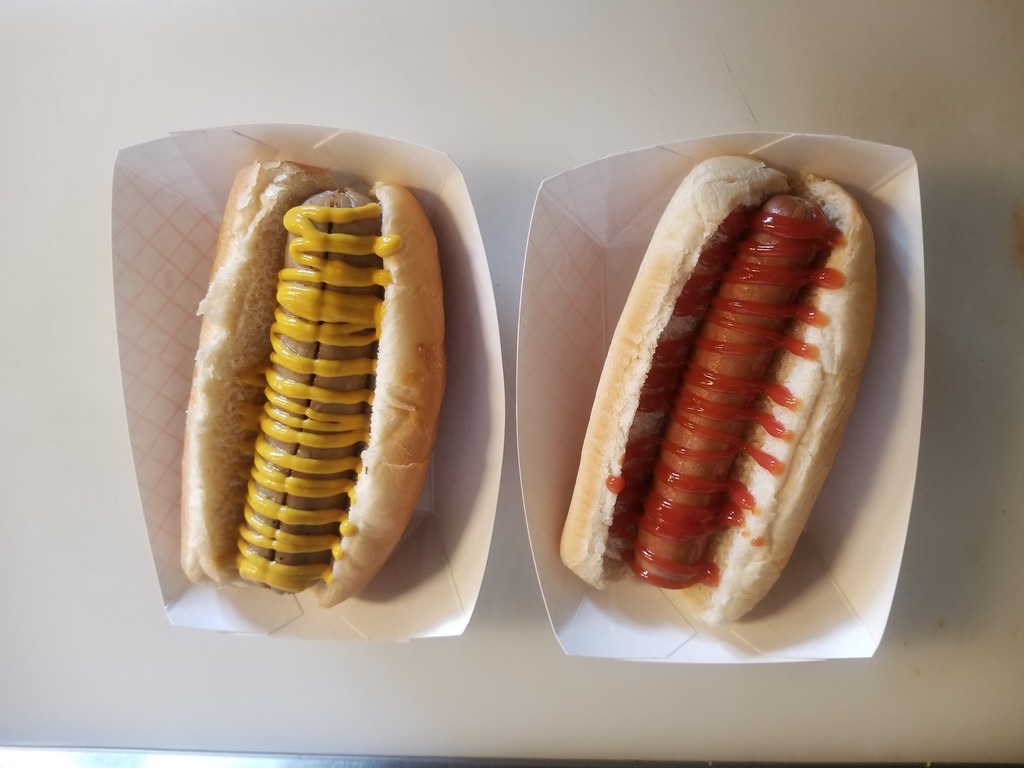 TacoBreak | restaurant | 8000 Shoal Creek Blvd, Austin, TX 78757, USA | 5126730743 OR +1 512-673-0743