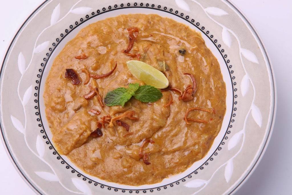 Zabiha Halal Meat Near Me | WeGotMeat | restaurant | 5833 Sawmill Rd, Dublin, OH 43017, USA | 6143892192 OR +1 614-389-2192