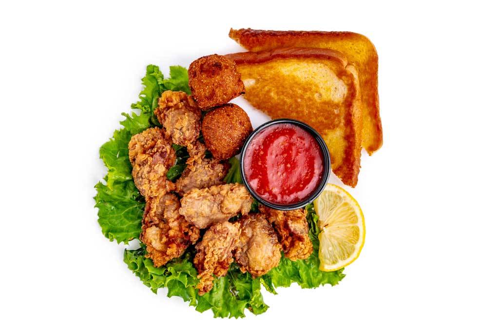 Jeffersons Joplin | restaurant | 430 S, Geneva Ave Suite 100, Joplin, MO 64801, USA | 4172085519 OR +1 417-208-5519