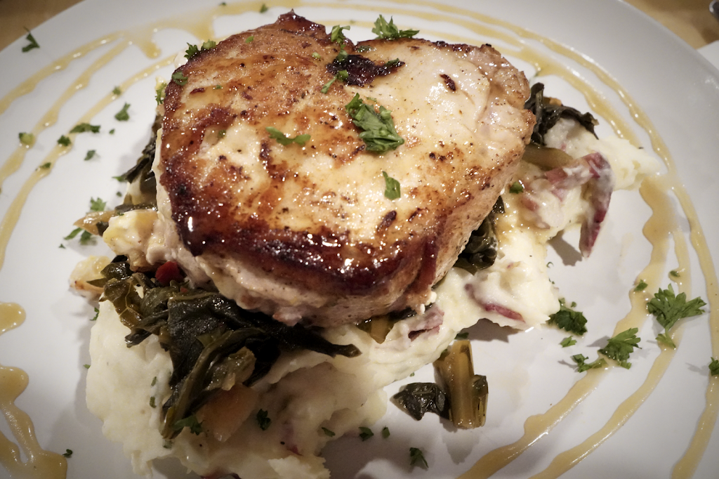 The Curious Pig | restaurant | 114 Huddleston Rd, Peachtree City, GA 30269, USA | 6785456327 OR +1 678-545-6327