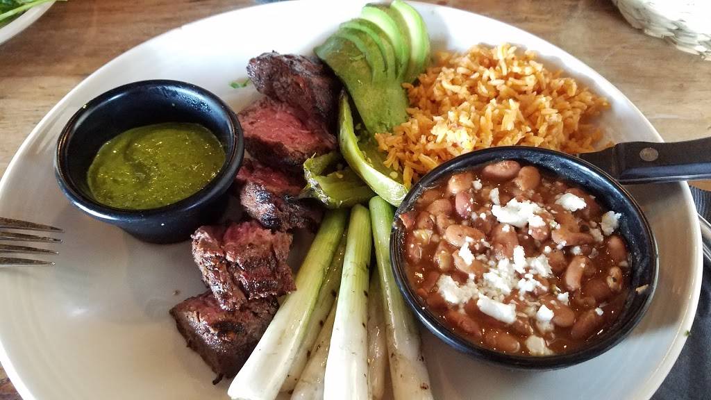 solita Tacos & Margaritas Huntington Beach | restaurant | 7631 Edinger Ave #1508, Huntington Beach, CA 92647, USA | 7148942792 OR +1 714-894-2792