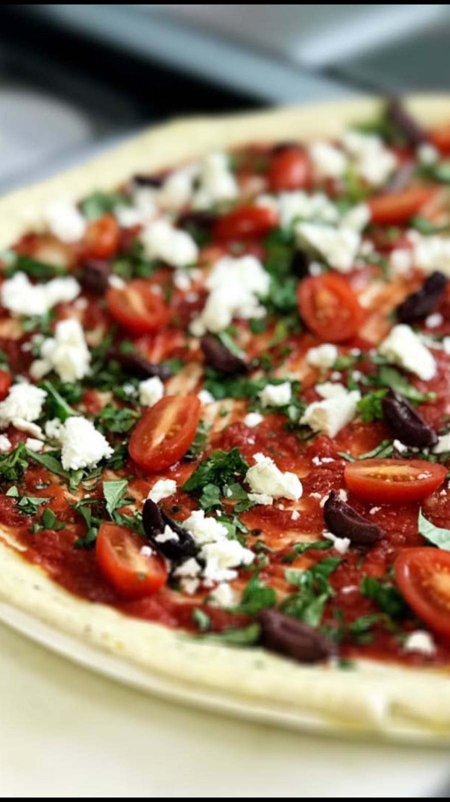 Little Zoes Pizza. Brick oven and Take & Bake | restaurant | 149 Emerald St #5, Keene, NH 03431, USA | 6033586001 OR +1 603-358-6001