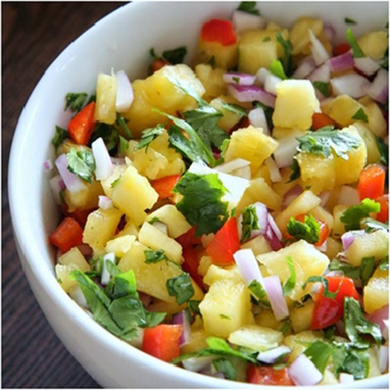 Freshella Kitchen | meal takeaway | 7145 John W. Carpenter Fwy Suite A, Dallas, TX 75247, USA | 2149056140 OR +1 214-905-6140