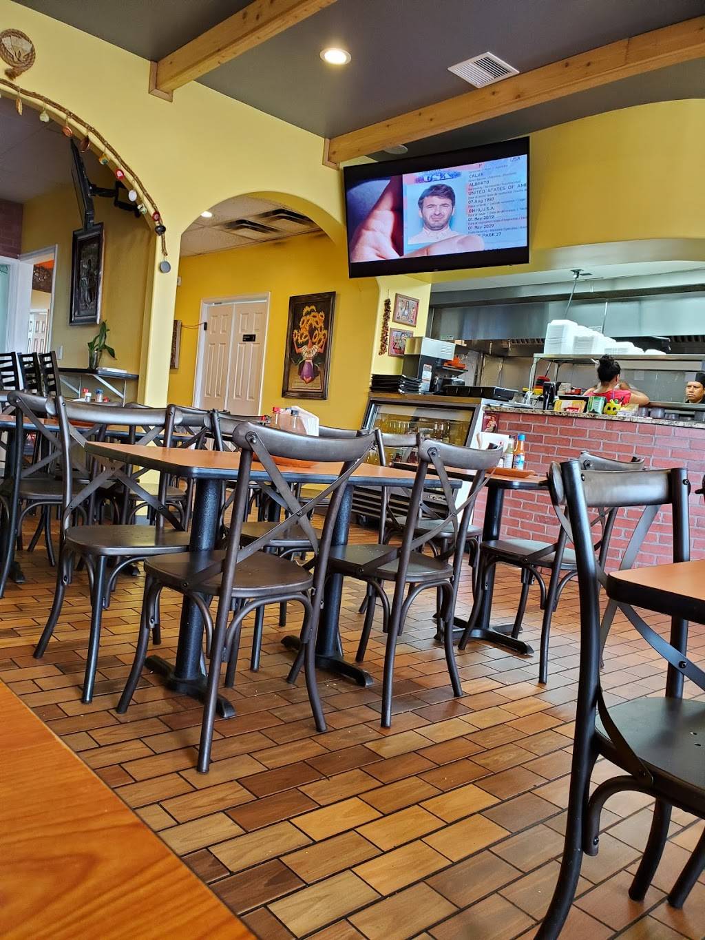 Takero Mucho | restaurant | 12028 E Mississippi Ave, Aurora, CO 80012, USA | 3037588888 OR +1 303-758-8888