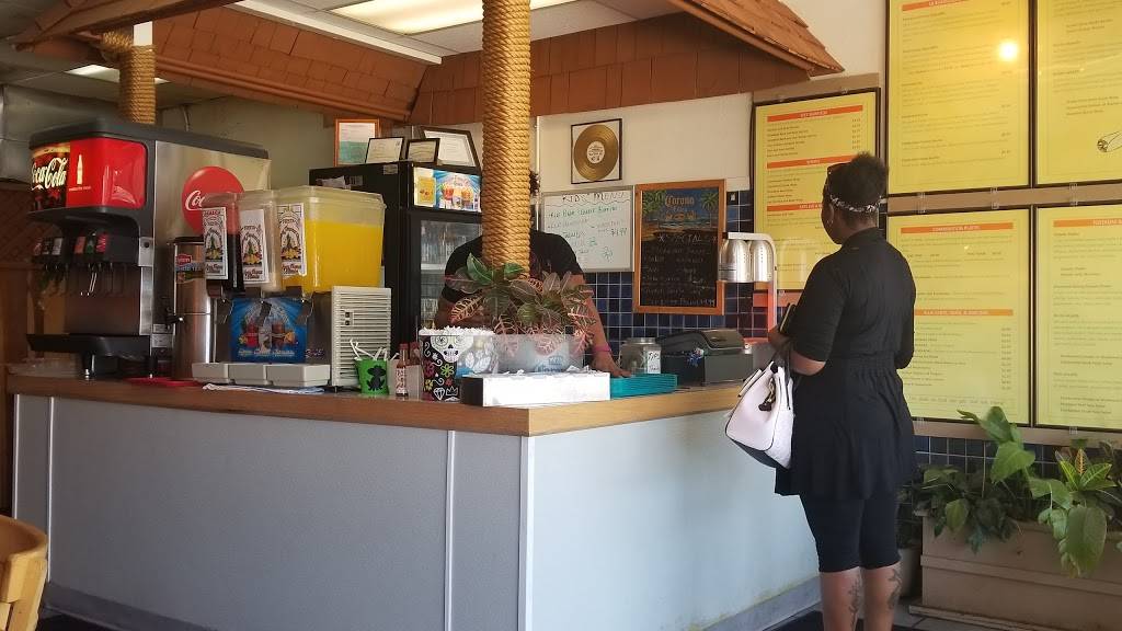 Michaels Grill & Taqueria | restaurant | 265 Reservation Rd I, Marina, CA 93933, USA | 8318842568 OR +1 831-884-2568