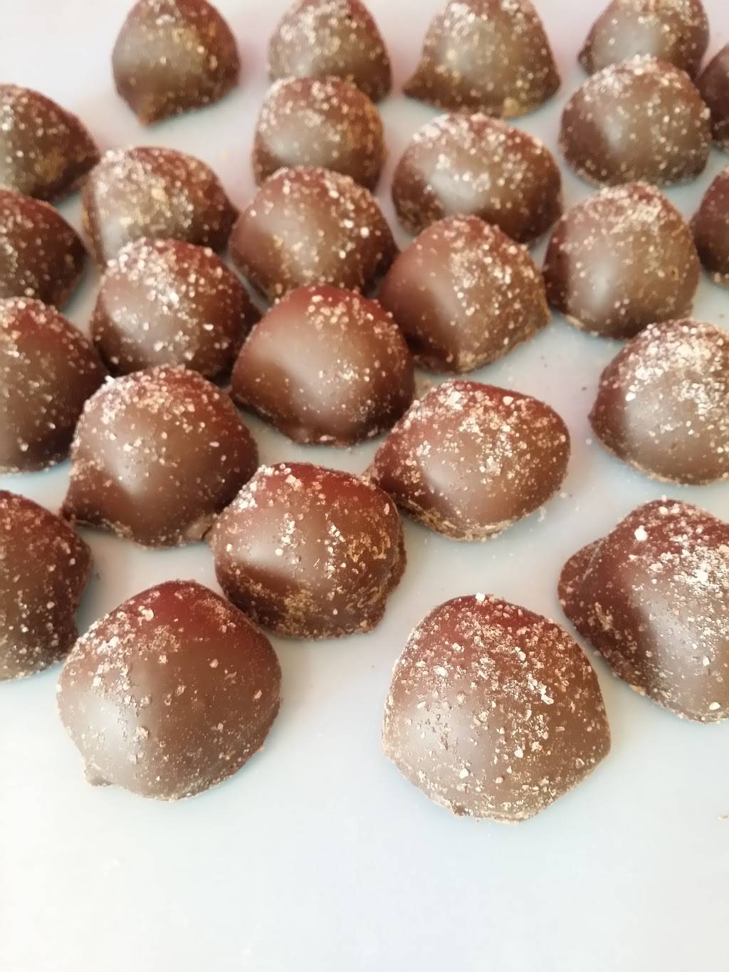 Rock Candy, llc | restaurant | 2498 W Brandon Blvd, Brandon, FL 33511, USA | 3309317076 OR +1 330-931-7076