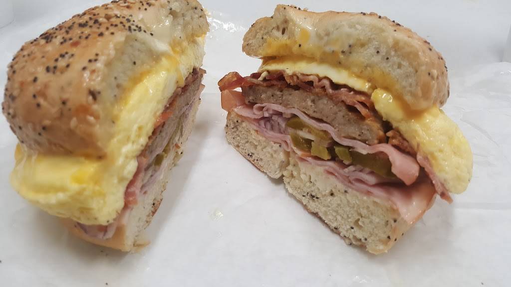 Eat Your Heart Out II | restaurant | 12600 Stowe Dr #2, Poway, CA 92064, USA | 8584867976 OR +1 858-486-7976