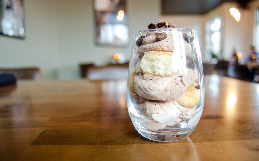 The Stuffed Olive | restaurant | 404 S Eagle Rd, Eagle, ID 83616, USA | 2089385185 OR +1 208-938-5185