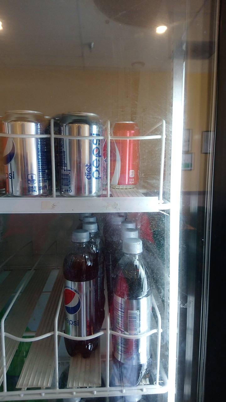 Lucky Wok | restaurant | 5910 Middlebelt Rd, Garden City, MI 48135, USA | 7342619988 OR +1 734-261-9988