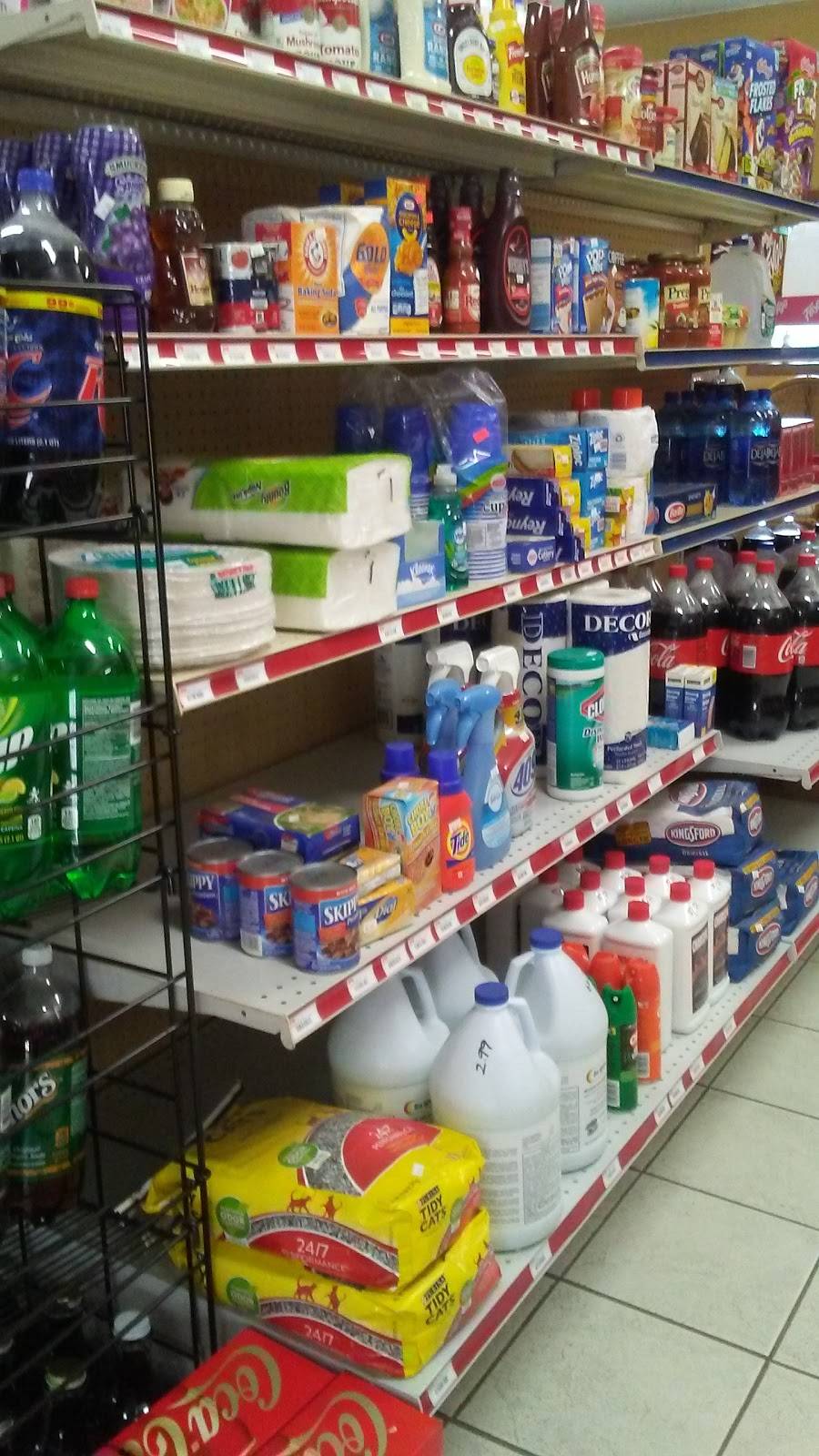 Roma Village | restaurant | 4000-4008 N Van Dyke Rd, Imlay City, MI 48444, USA | 8107212107 OR +1 810-721-2107