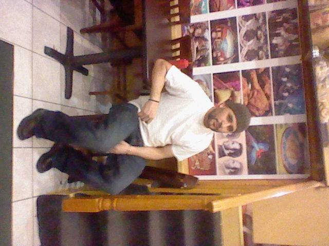 O N Coffee Shop Restaurant | restaurant | 962 E 167th St, Bronx, NY 10459, USA | 7183284100 OR +1 718-328-4100