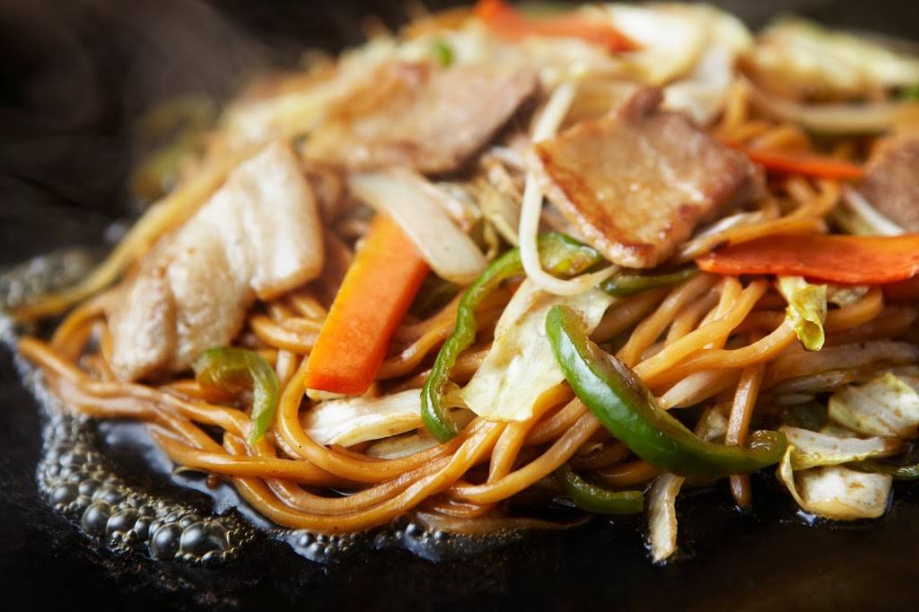 Fugetsu | restaurant | 2783 El Camino Real, Santa Clara, CA 95051, USA | 4082448500 OR +1 408-244-8500