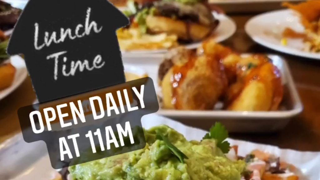 Rancho Fresco Resturant, Cantina, & Nightclub | restaurant | 950 10th St, Modesto, CA 95354, USA | 2093031130 OR +1 209-303-1130