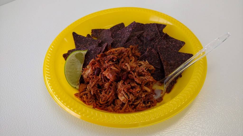 Ice Cream Shoppe And Cafe | cafe | 2330 N Wickham Rd # 16, Melbourne, FL 32935, USA | 3212429992 OR +1 321-242-9992