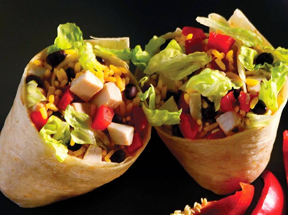 Chicken Kitchen | restaurant | 5215 University Pkwy, Bradenton, FL 34201, USA | 9418666050 OR +1 941-866-6050