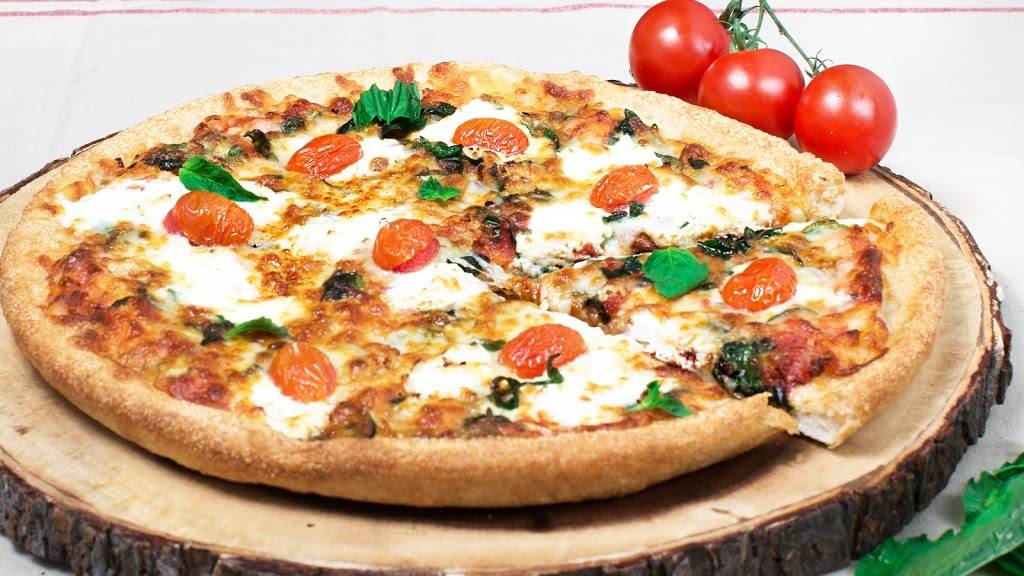 Sarpinos Pizzeria Coral Springs | meal delivery | 10609 W Atlantic Blvd, Coral Springs, FL 33071, USA | 9549068880 OR +1 954-906-8880