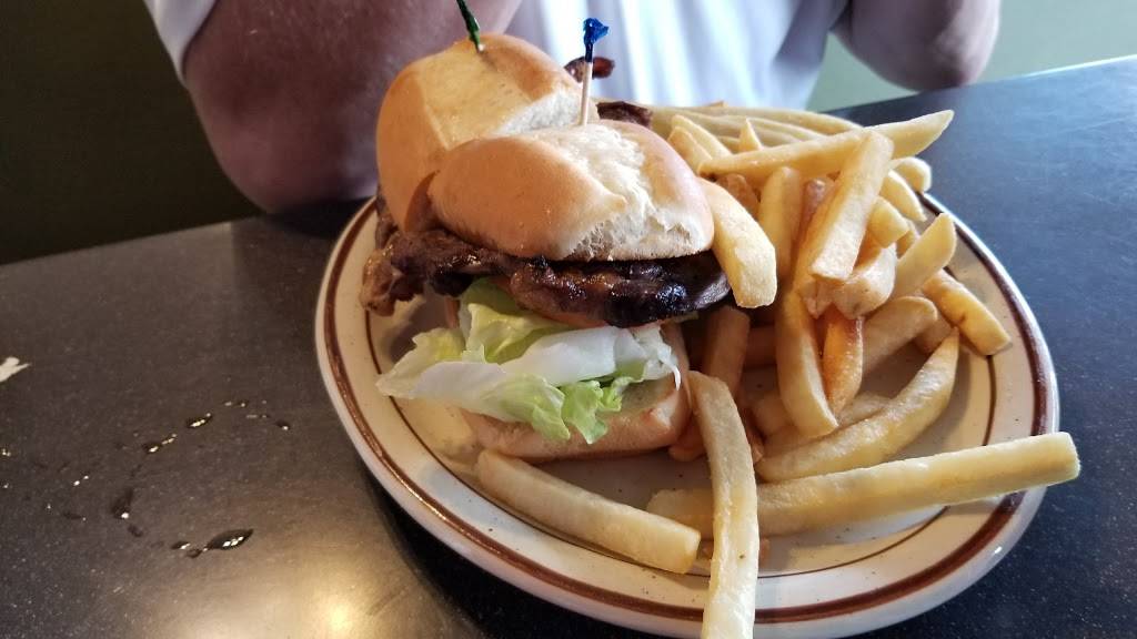 Angelos 2 | restaurant | 12885 Chapman Ave, Garden Grove, CA 92840, USA | 7147500303 OR +1 714-750-0303