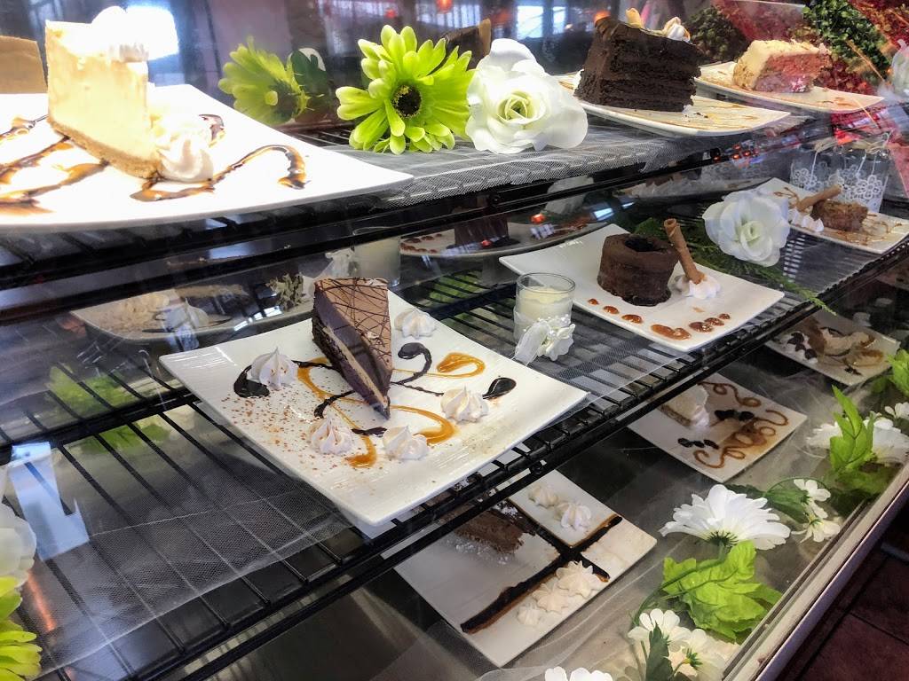 Brasserie Le Baril-Grill | restaurant | 1390 Boulevard Dionne, Saint-Georges, QC G5Y 3V6, Canada | 4182284448 OR +1 418-228-4448