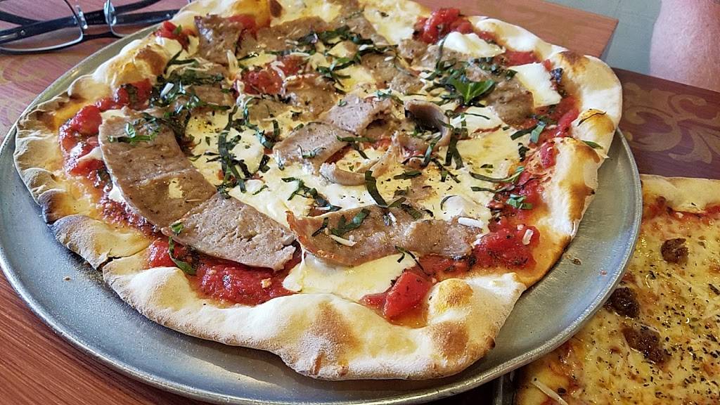 U Pie & Lobster Company | meal delivery | 3 E Palisade Ave, Englewood, NJ 07631, USA | 2015671888 OR +1 201-567-1888