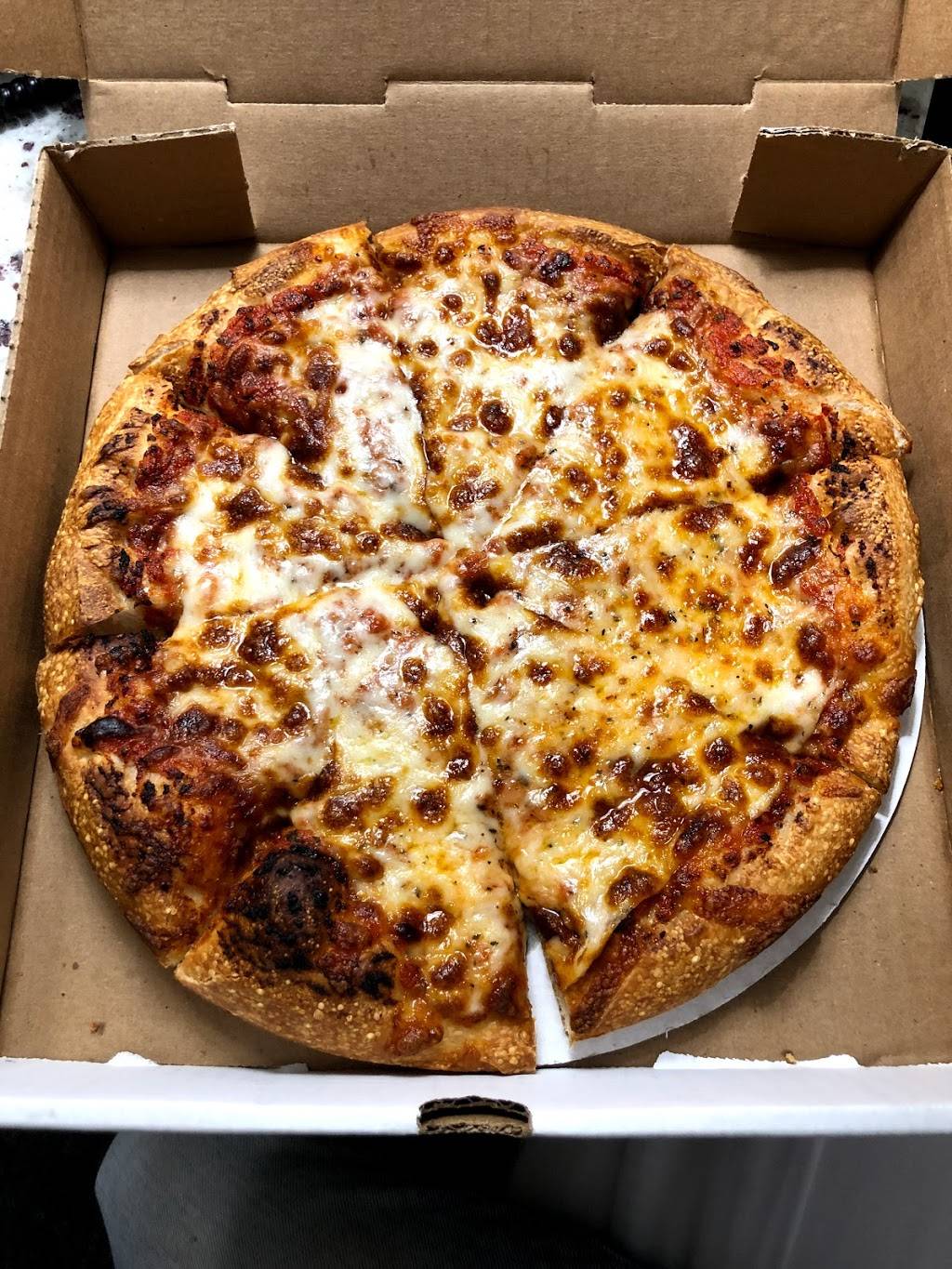 Bravo Pleasant Pizza Inc | restaurant | 3557 Fayetteville Rd, Lumberton, NC 28358, USA | 9107382002 OR +1 910-738-2002