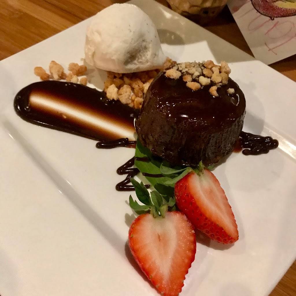 Roys Ko Olina | restaurant | 92-1220 Aliinui Dr, Kapolei, HI 96707, USA | 8086767697 OR +1 808-676-7697